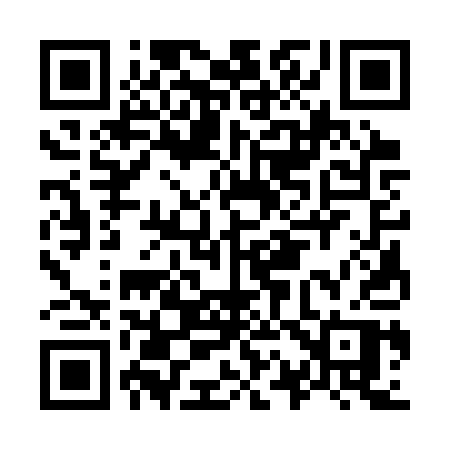 QR code for O133QP