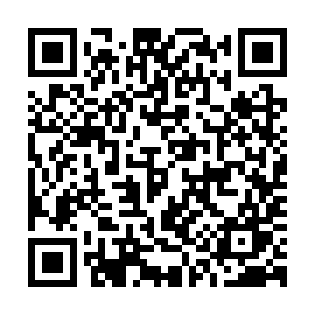 QR code for O133YW