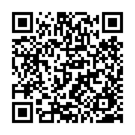 QR code for O134JD