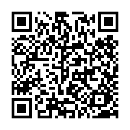 QR code for O134JO