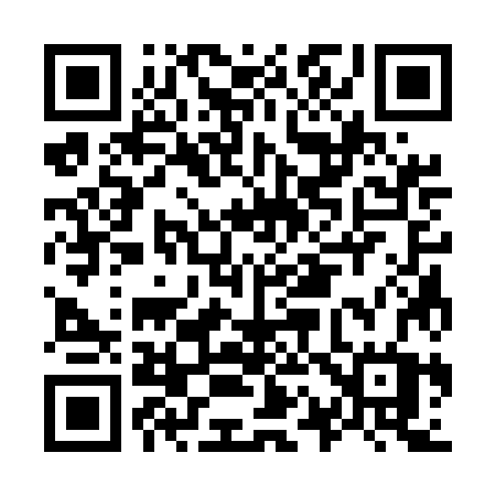 QR code for O135JW
