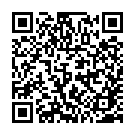 QR code for O135XC