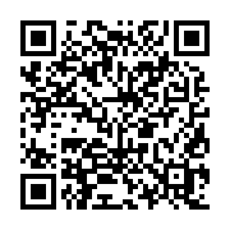 QR code for O1385H