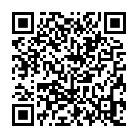 QR code for O138RO