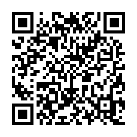 QR code for O1390O
