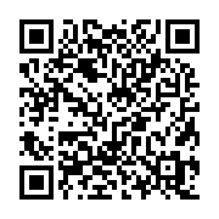 QR code for O1396M