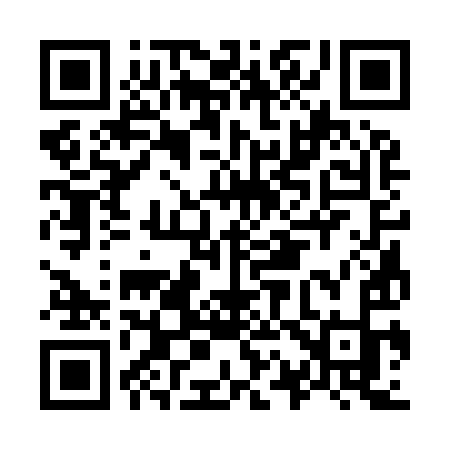 QR code for O1399K