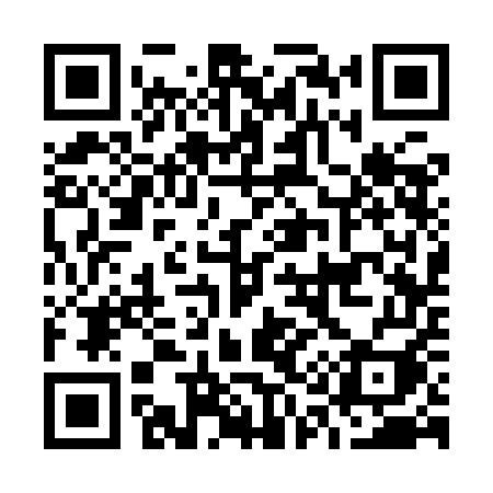 QR code for O139EI