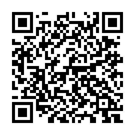 QR code for O13DBF