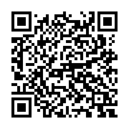 QR code for O13KBR