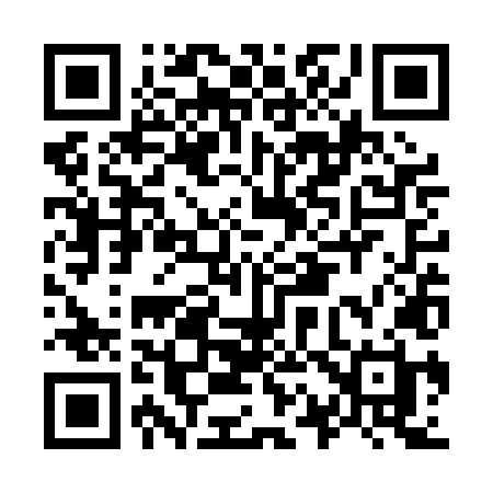 QR code for O13PLH