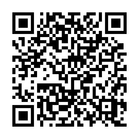 QR code for O13RGX