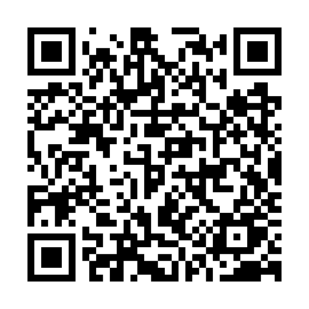 QR code for O13WZU