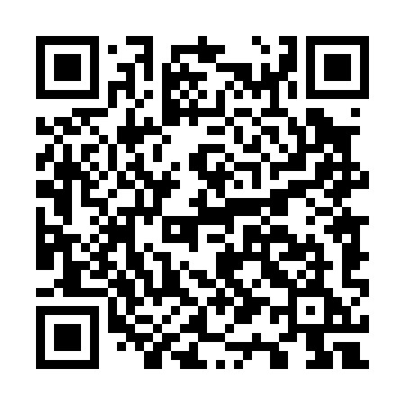 QR code for O1409E