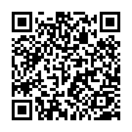 QR code for O140OU