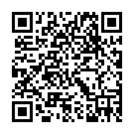 QR code for O141ET
