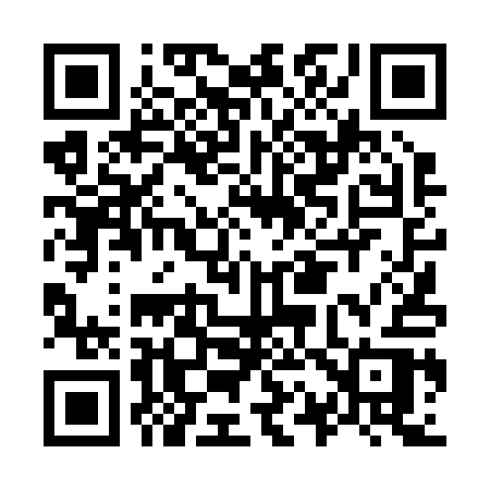 QR code for O1421R