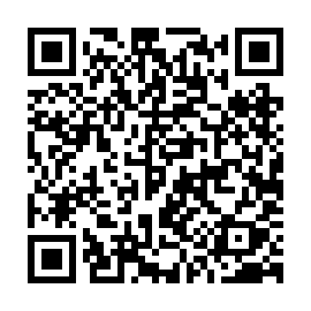 QR code for O142IY