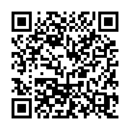 QR code for O142JB