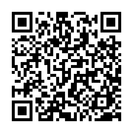 QR code for O143IC