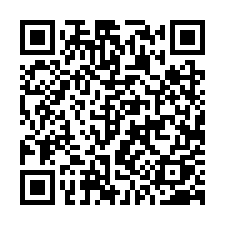 QR code for O143UQ