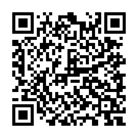 QR code for O144MT