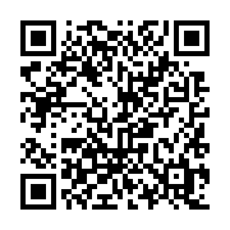 QR code for O1478L