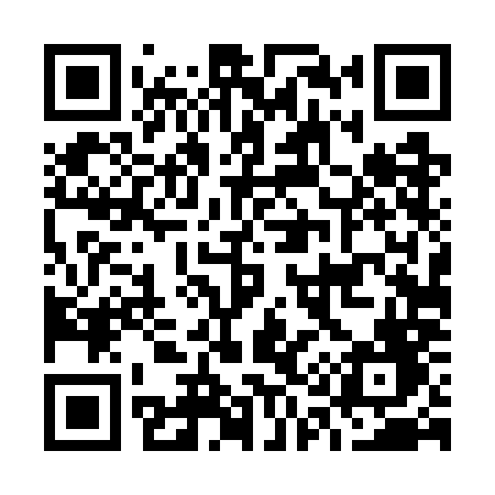 QR code for O147MF