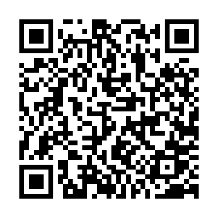 QR code for O148PR