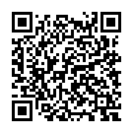 QR code for O149AX