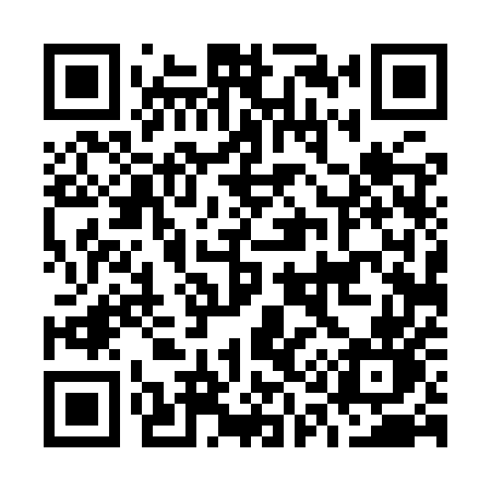 QR code for O149UN