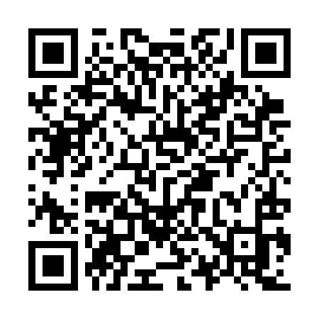 QR code for O14CIK