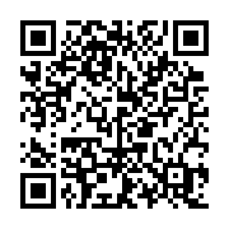 QR code for O14CRD