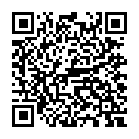 QR code for O14DEM
