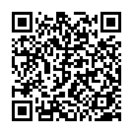 QR code for O14MYA