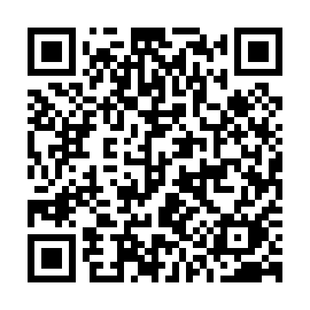 QR code for O1501M