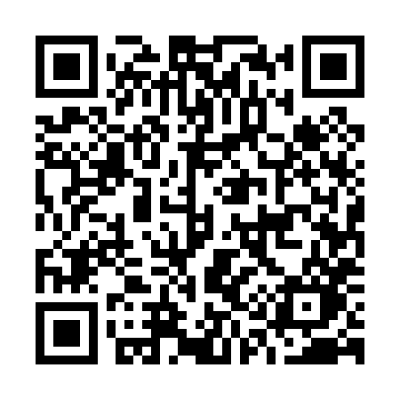 QR code for O1508O
