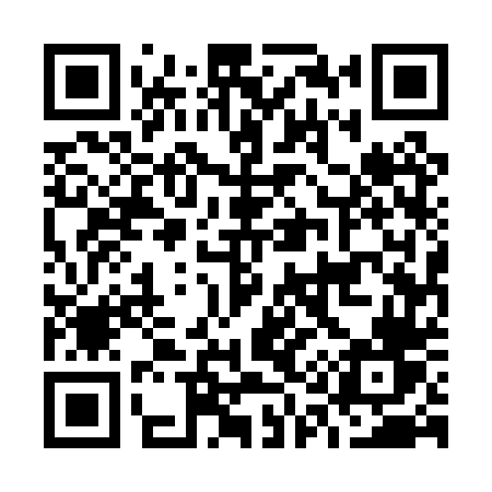 QR code for O150TV