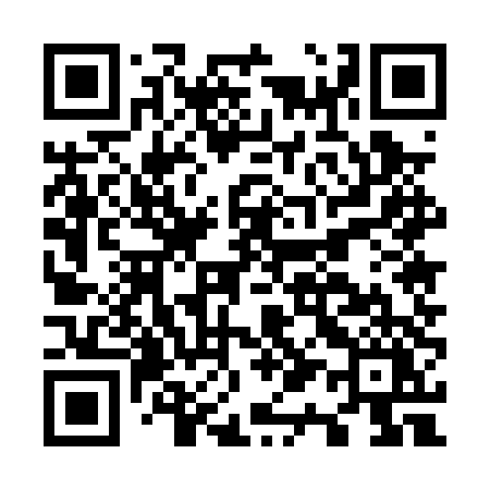 QR code for O150TY