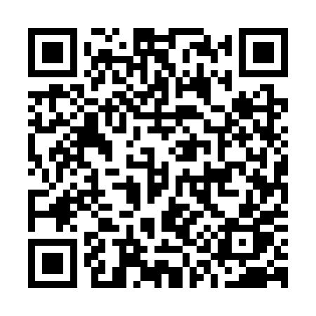 QR code for O153PP