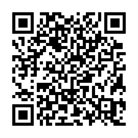 QR code for O153VC