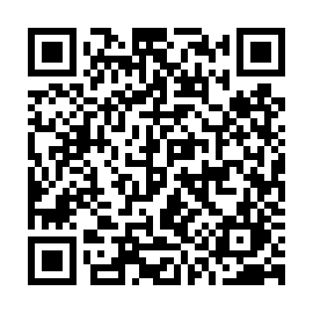 QR code for O154ZL