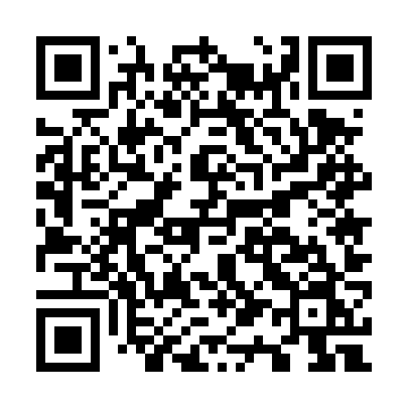 QR code for O154ZN