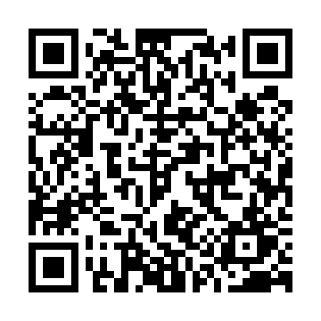 QR code for O1552T