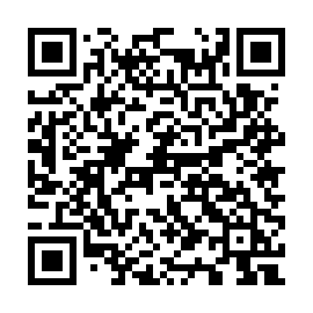 QR code for O155PJ