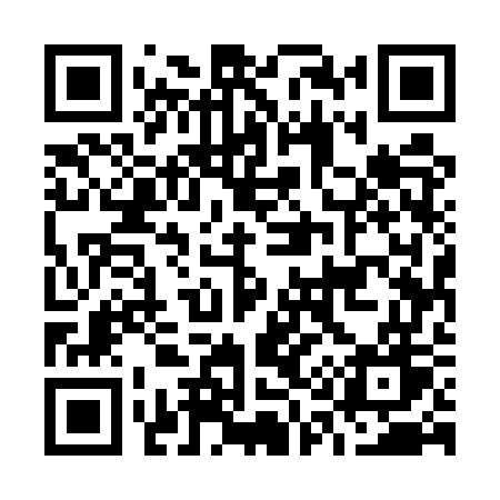 QR code for O155WW