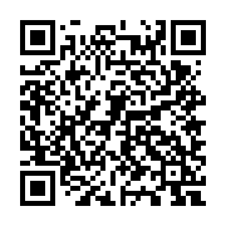 QR code for O156XK