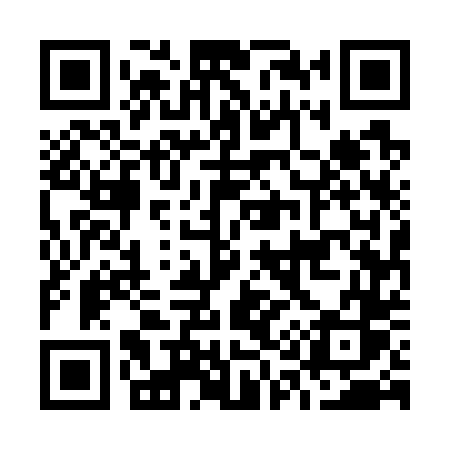 QR code for O1574S