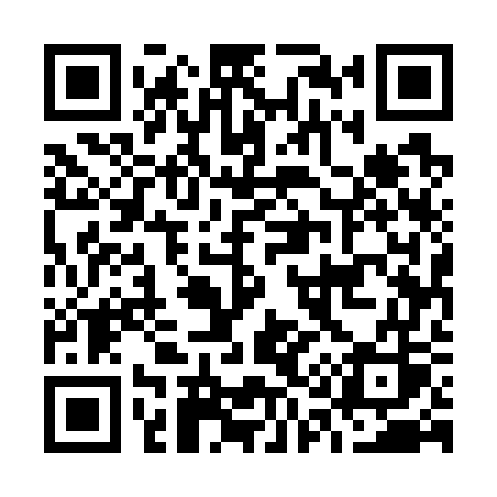 QR code for O1577S