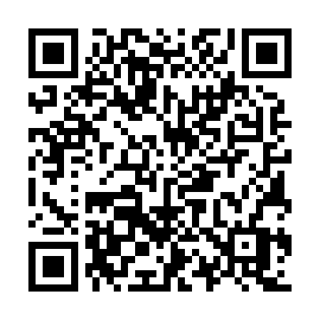 QR code for O1582V